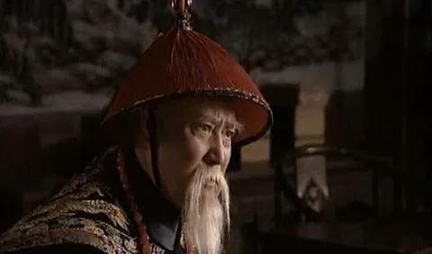 曾国藩，两江总督，浑身是牛皮癣，名医难治。权倾朝野的曾国藩，清朝末年赫赫