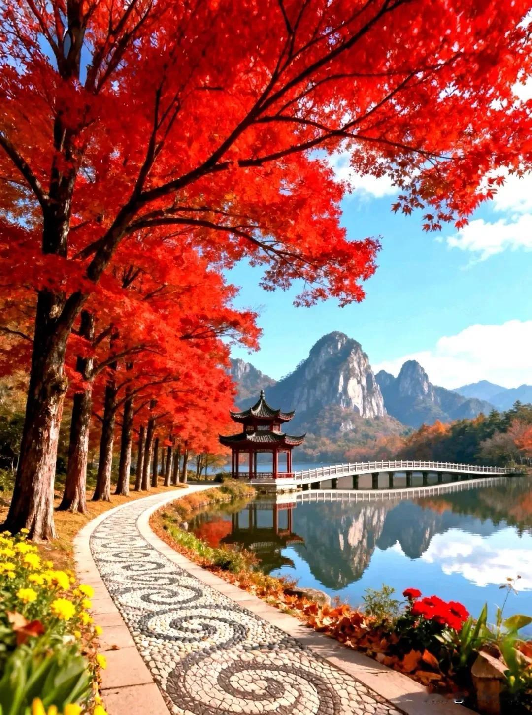 性学专家说：“女人再好，哪怕跟你穿一条裤子、睡一个被窝，男人心里也得有杆秤。不