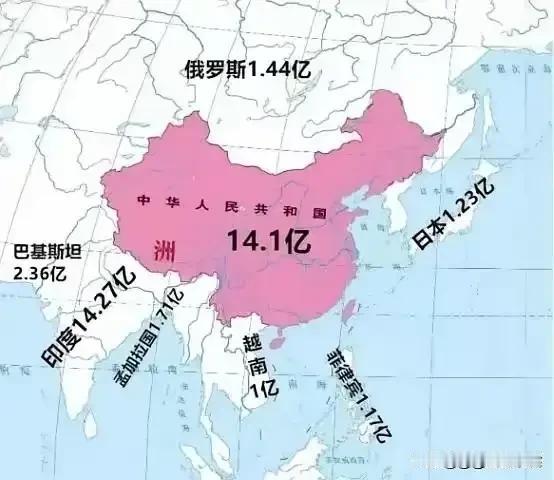 城市个税榜单观察：广州被北上深拉开差距，背后是产业结构差异看完各大城市个税