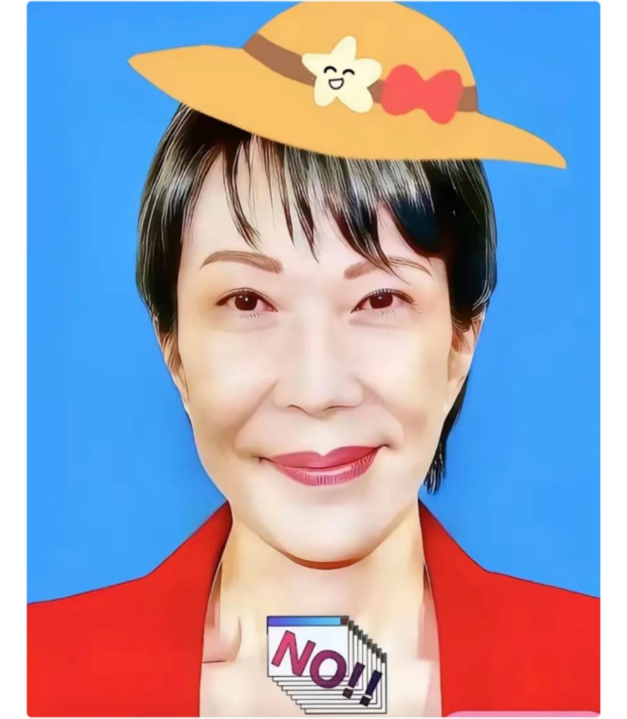 快报！快报日本突然宣布了11月21日消息，日本贸易振兴机构北京事务所副所长森