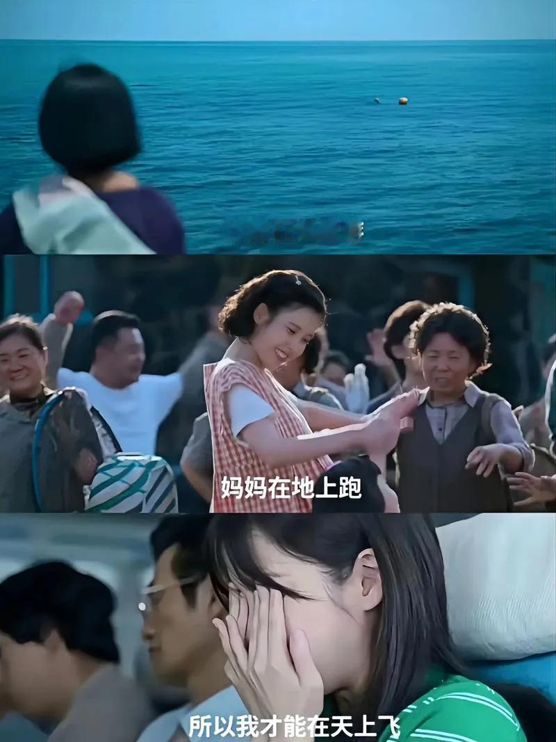 韩剧《太阳的后裔》《苦尽柑来遇见你》《信号》《蓝色生死恋》《请回答1988》都是