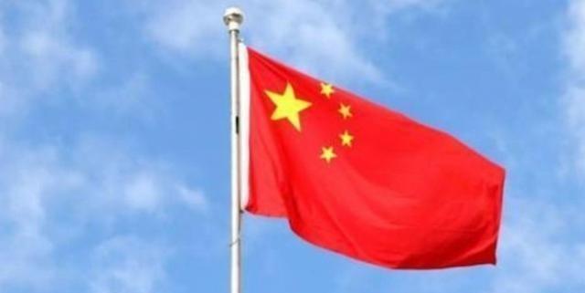 德媒表示，中国是一个制度性超级大国，中国非常的“危险”！ 2月17日，德国之