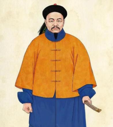 "你要是不纳妾，那就把我女儿休掉吧！"这句话，是一个岳父逼着女婿说的。更离谱的是