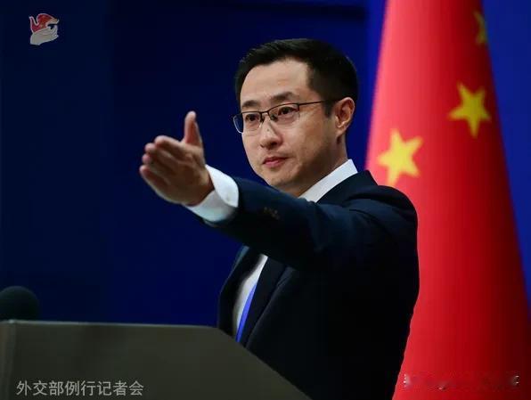 欧洲终于见识到中国说一不二了？！高市早苗的事还在发酵，但最有意思的还得看欧洲