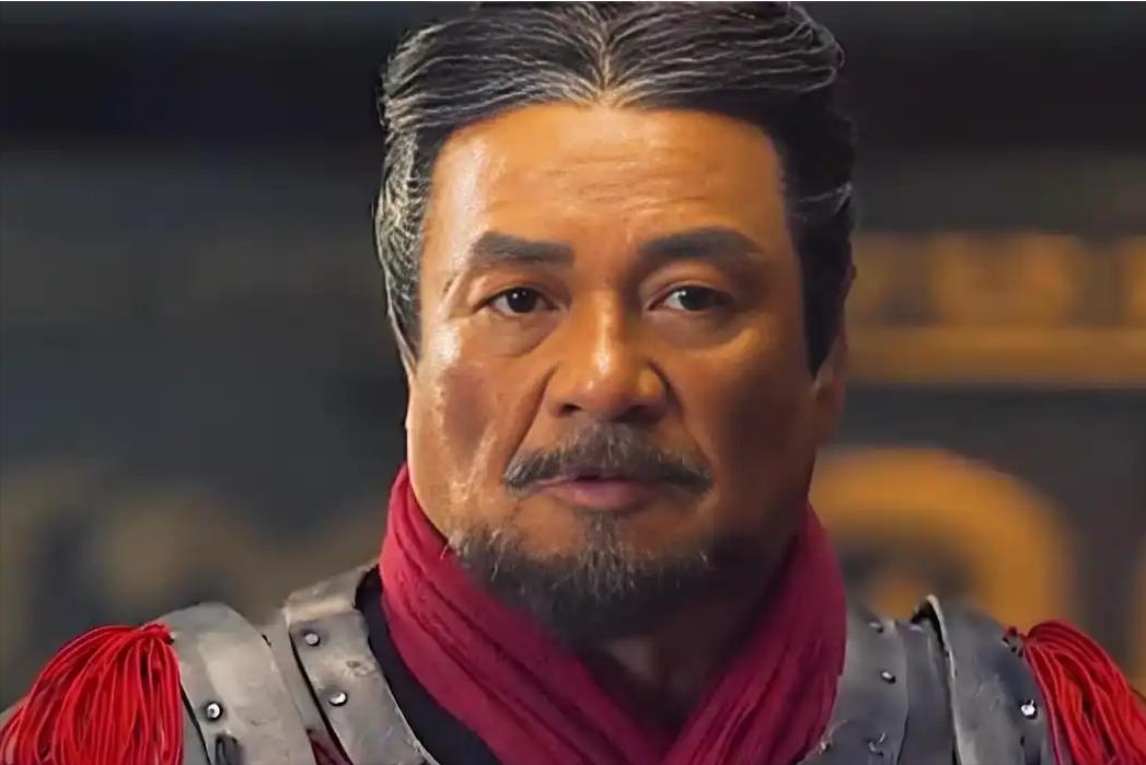 王翦出兵楚地前，干的第一件事，不是练兵，不是排兵布阵，而是测大便量。他坐在军营里