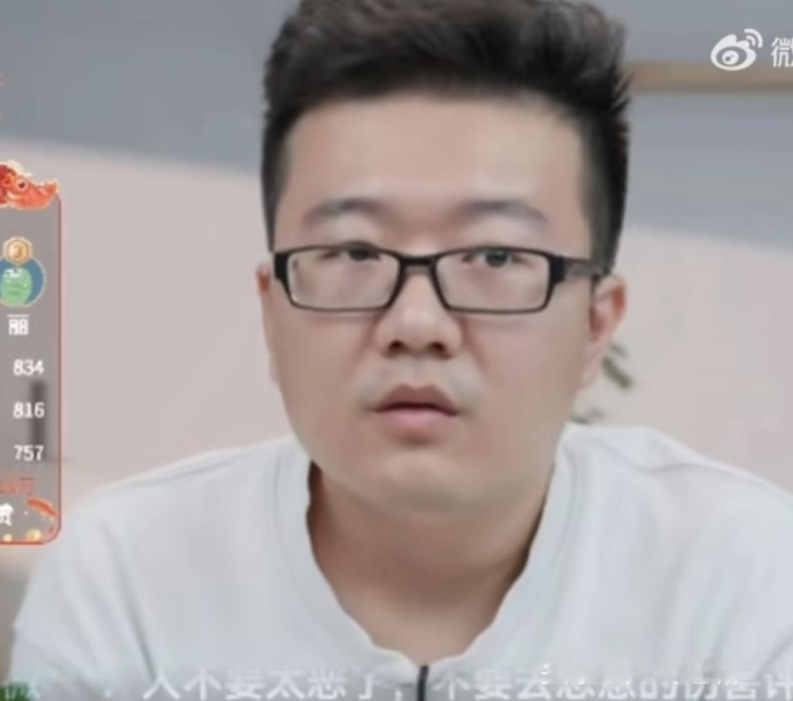 现在女乒孙颖莎爆冷止步32强，孙颖莎当然实力是够的但是她的饭圈粉丝也不少，现在总