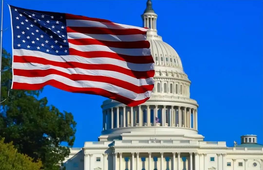 障碍已经基本扫除了，特朗普可能真的会动手。据闽南网报道，1