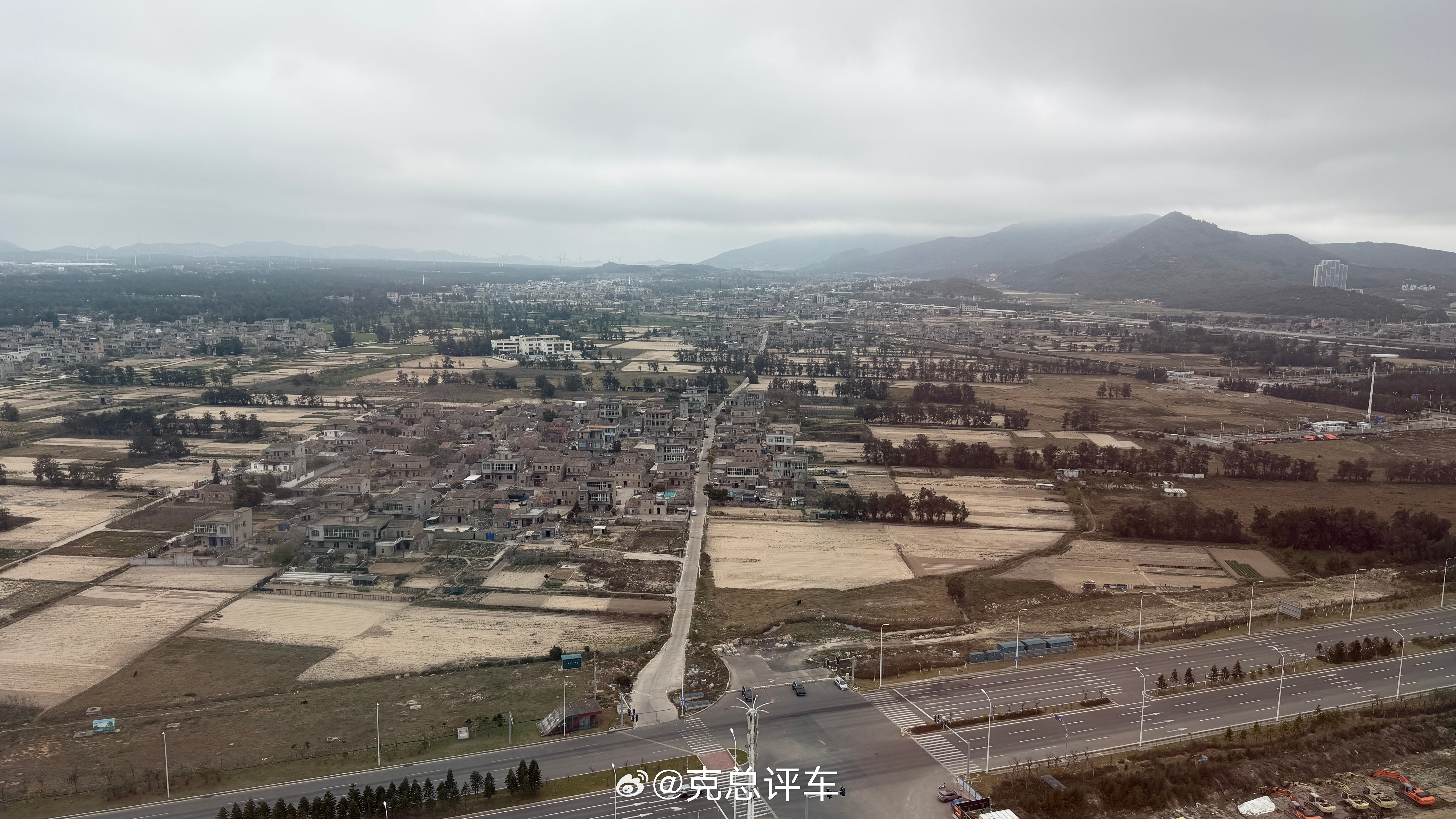 平潭岛的另一面…平潭福州·平潭岛