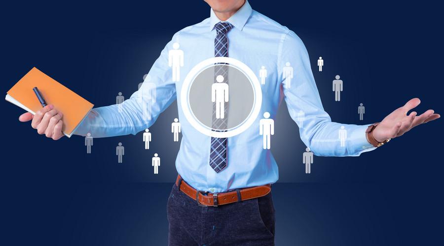 免税汽车_免税收入指什么