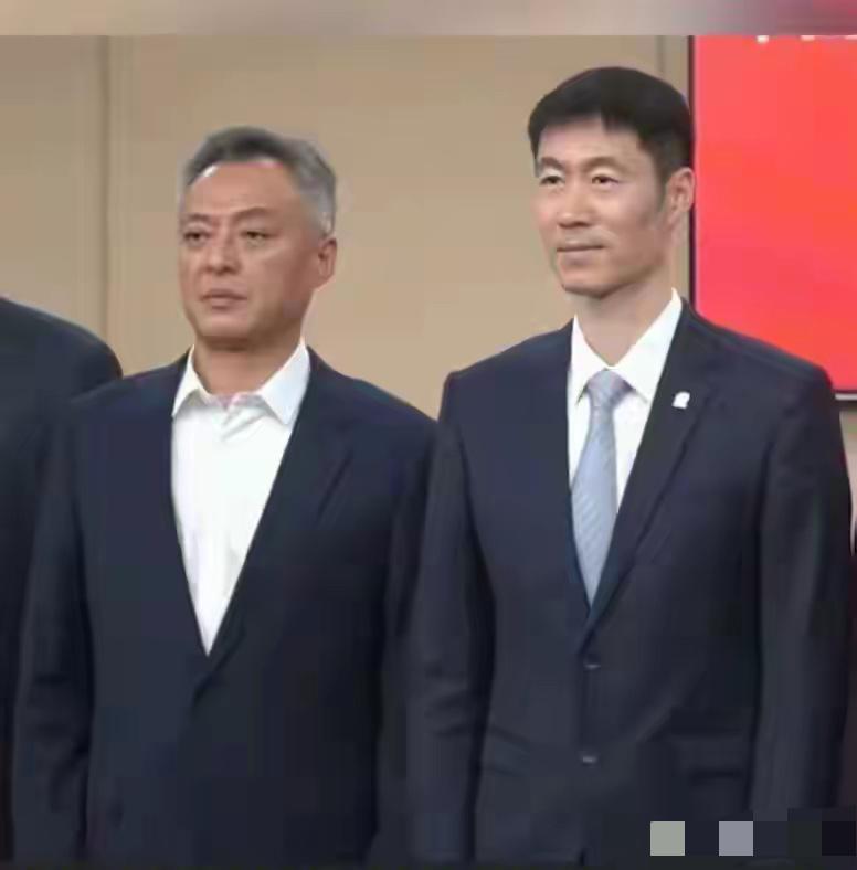 蒯曼美国大满贯赛连克日乒两将，突破了‘心魔’，国乒最欣慰的当属以下几位：1，