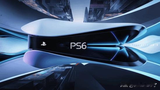 关于下一代PlayStation主机的传言再度升温。知名硬件爆料人Moor