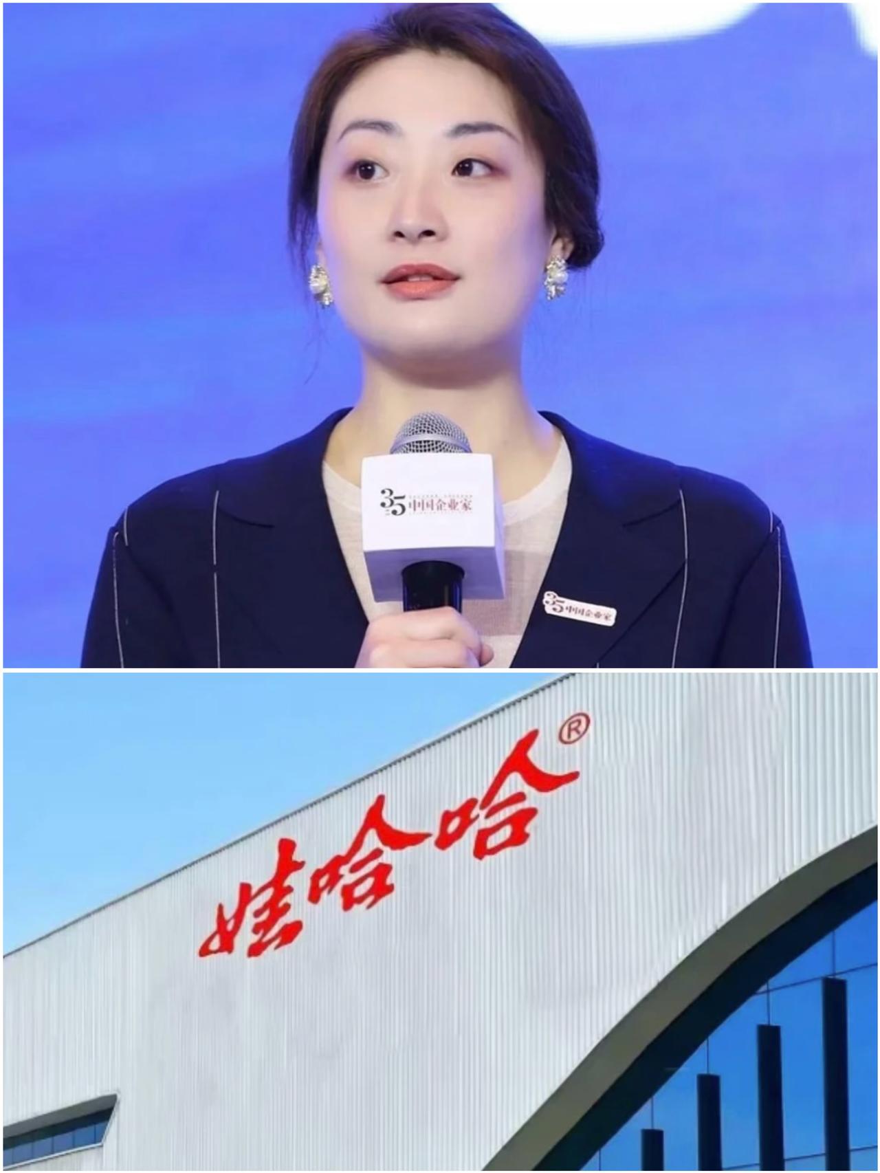 简直不敢相信！香港火灾捐款消息一出，没想到，蜜雪冰城捐2000万港元