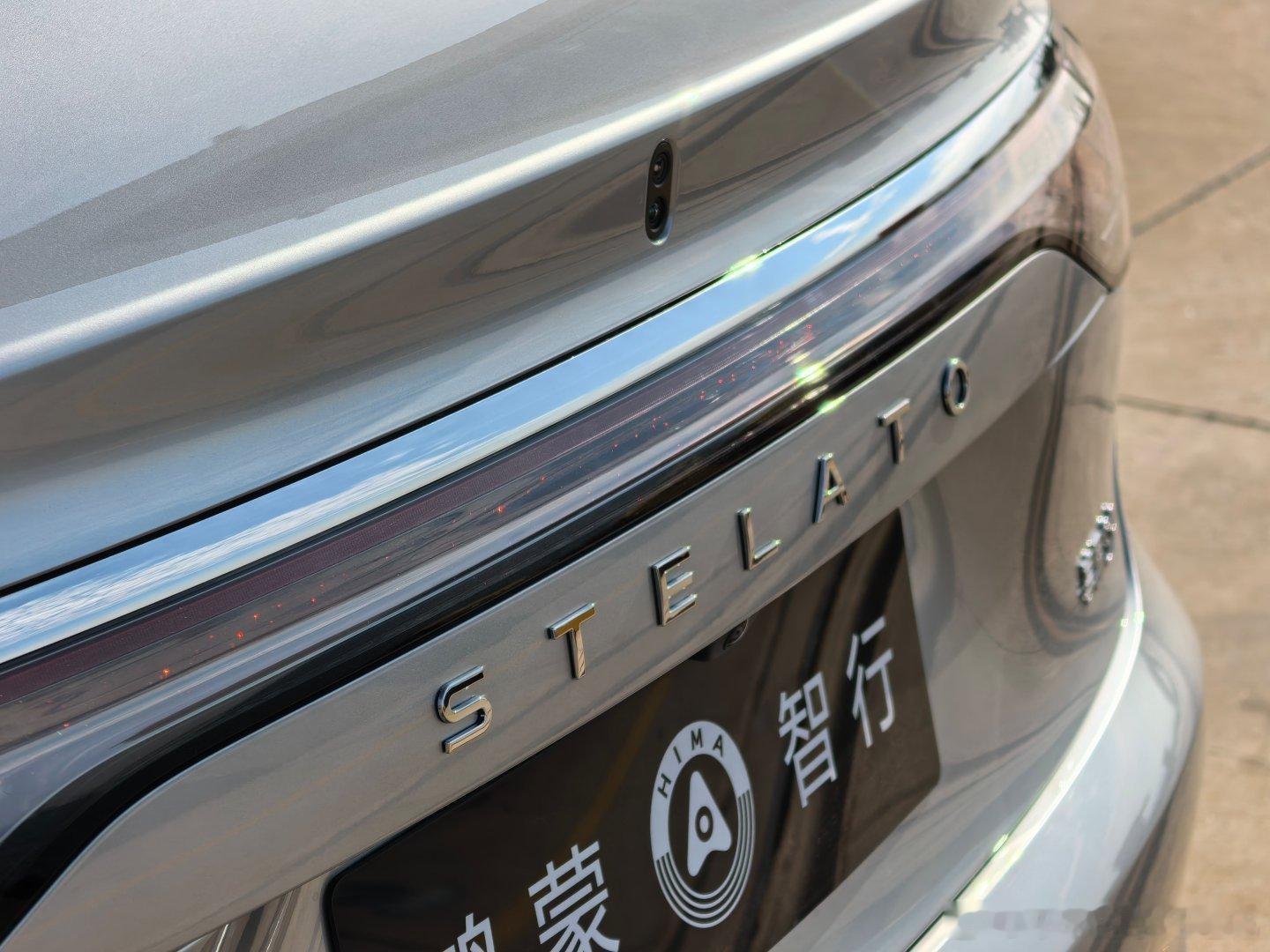 先出S9T其实和尊界先做轿车差不多，都是从更难的路线开始。更难的开局其实应对的是