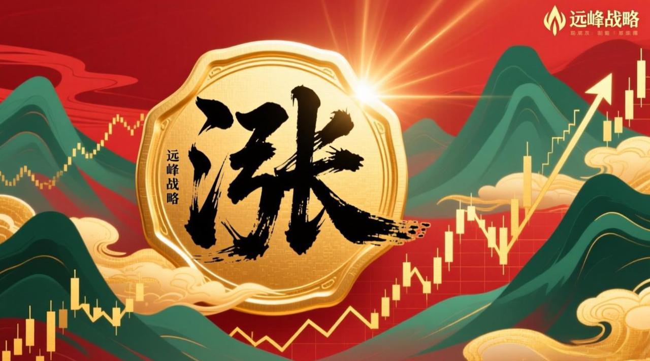 A股三大指数早盘集体上涨，元件、CPO、电子化学品、CRO概念、PCB概念板块涨