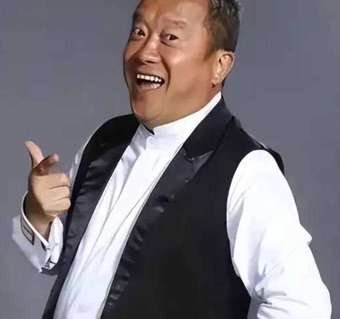 用你给的位置，狠狠打你的脸，曾志伟卸任TVB总经理前，非要把古天乐往死里整一回，