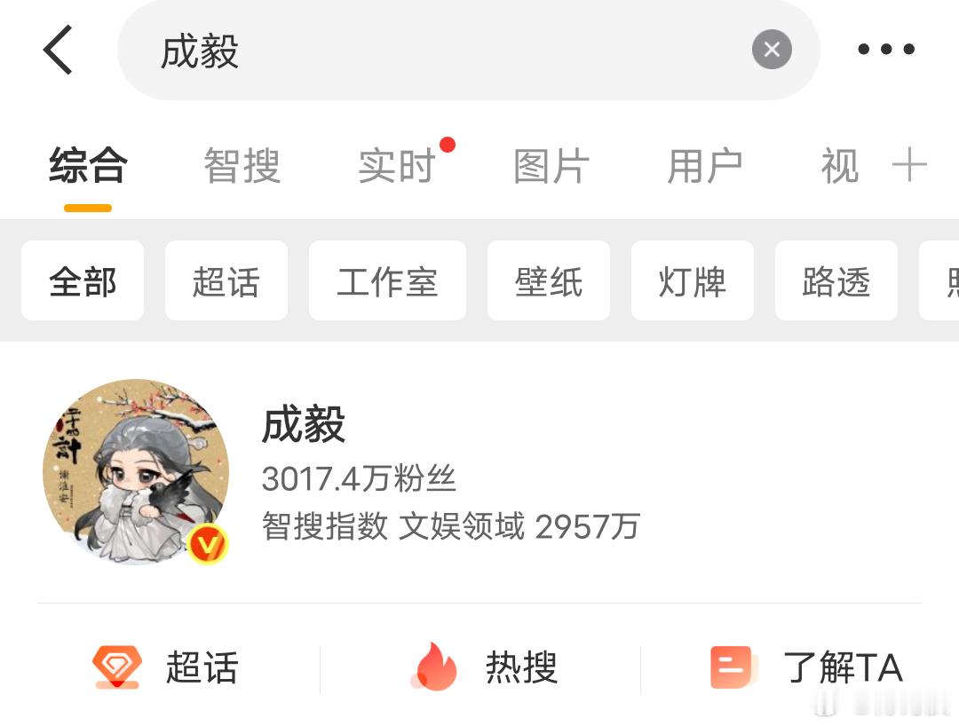 成毅两京十五日cy成毅朱瞻基我对你的偏爱太过于明目张胆成毅|傅诗淇|卢云
