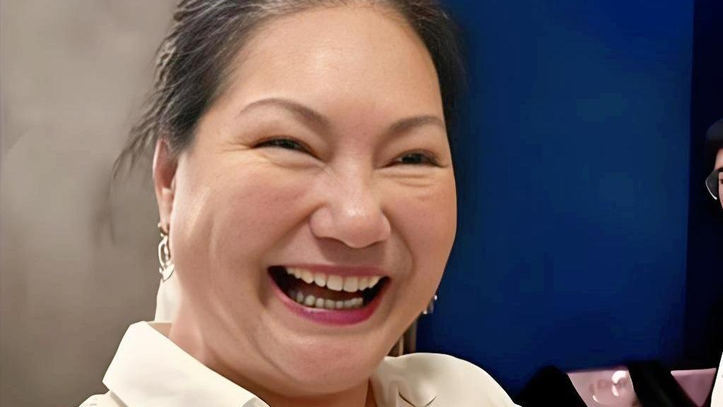 S妈欲夺回外孙抚养权引争议 大S临终决定显明智