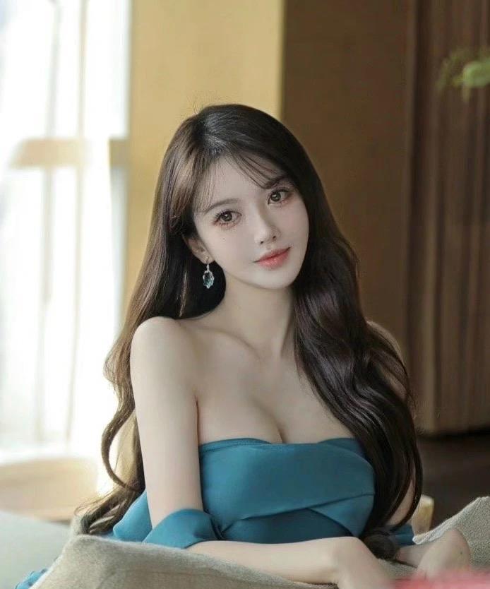 8月14日，叶珂给未婚女生的忠告：只要你经济独立，你想不想生孩子，你想要跟什么样