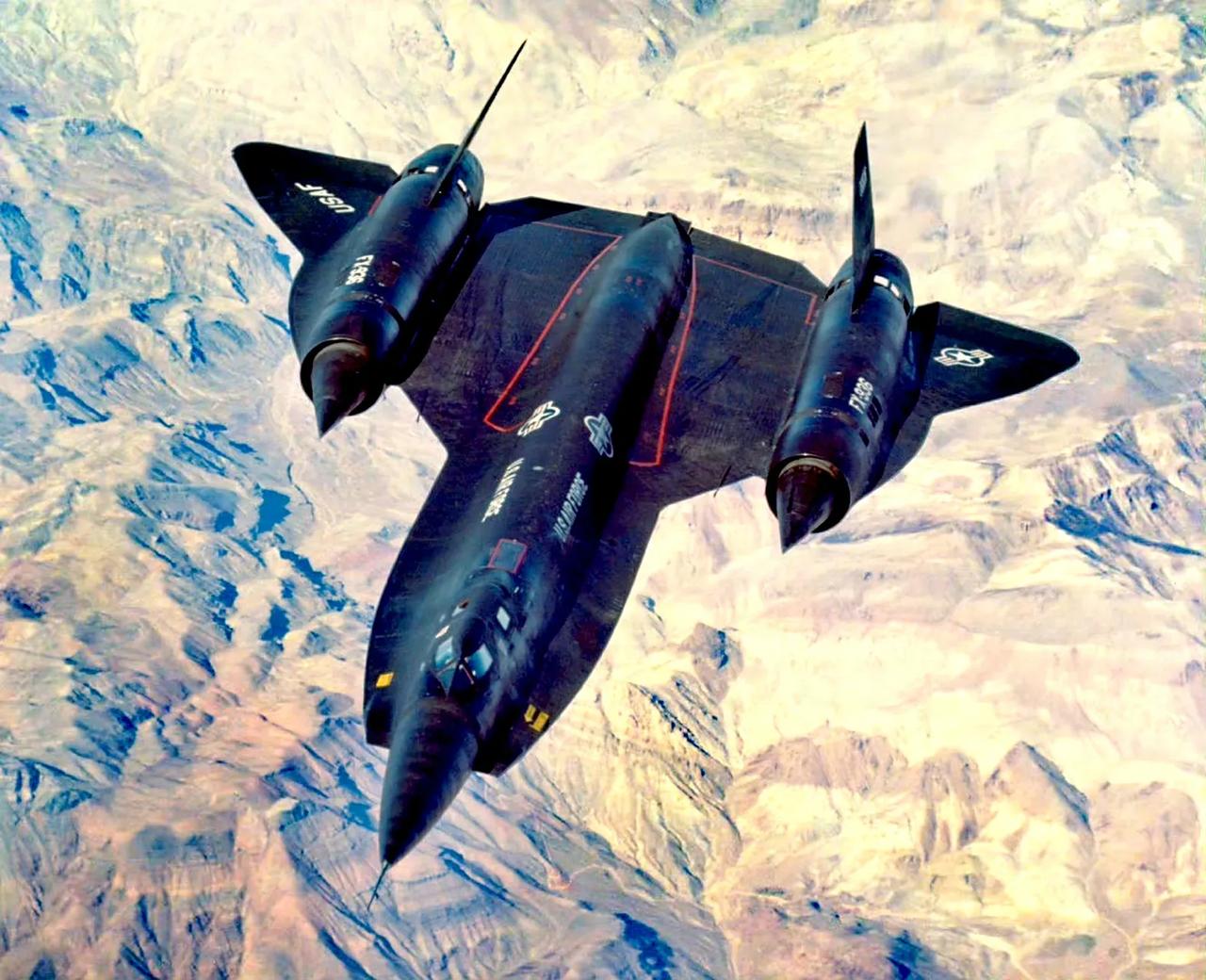 3300万美元的美国战机又坠毁[吃瓜]11月24日，外国媒体报道，美军驻韩