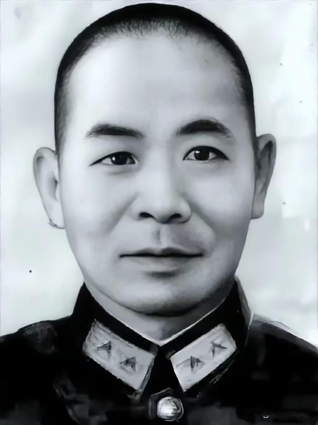 听吴石将军孙女忆祖父：英雄风骨，早已刻进家风里这下是真的让更多人知道了估计全