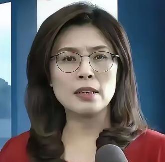 实在不行求大陆吧！国民党主席郑丽文发布声明：台湾现在快没气烧了。天然气库存只剩一