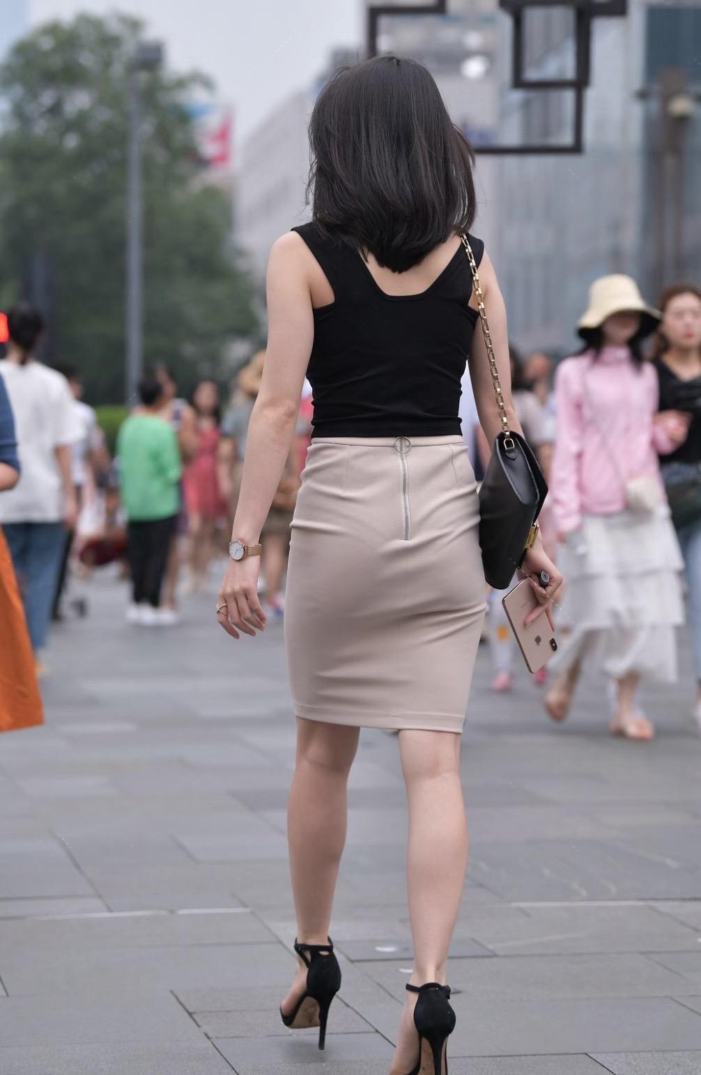气质御姐 美女 女神