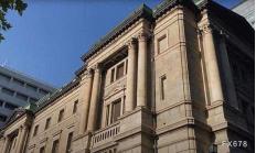 现在终于明白了，为什么特朗普与中国的贸易战突然熄火了，原来不是美国政府认输了，而