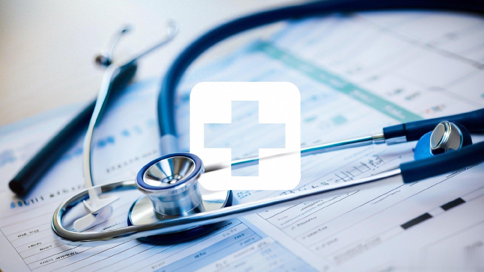 开年最火题材批量20CM, “脑机接口”第一股, 横空出世