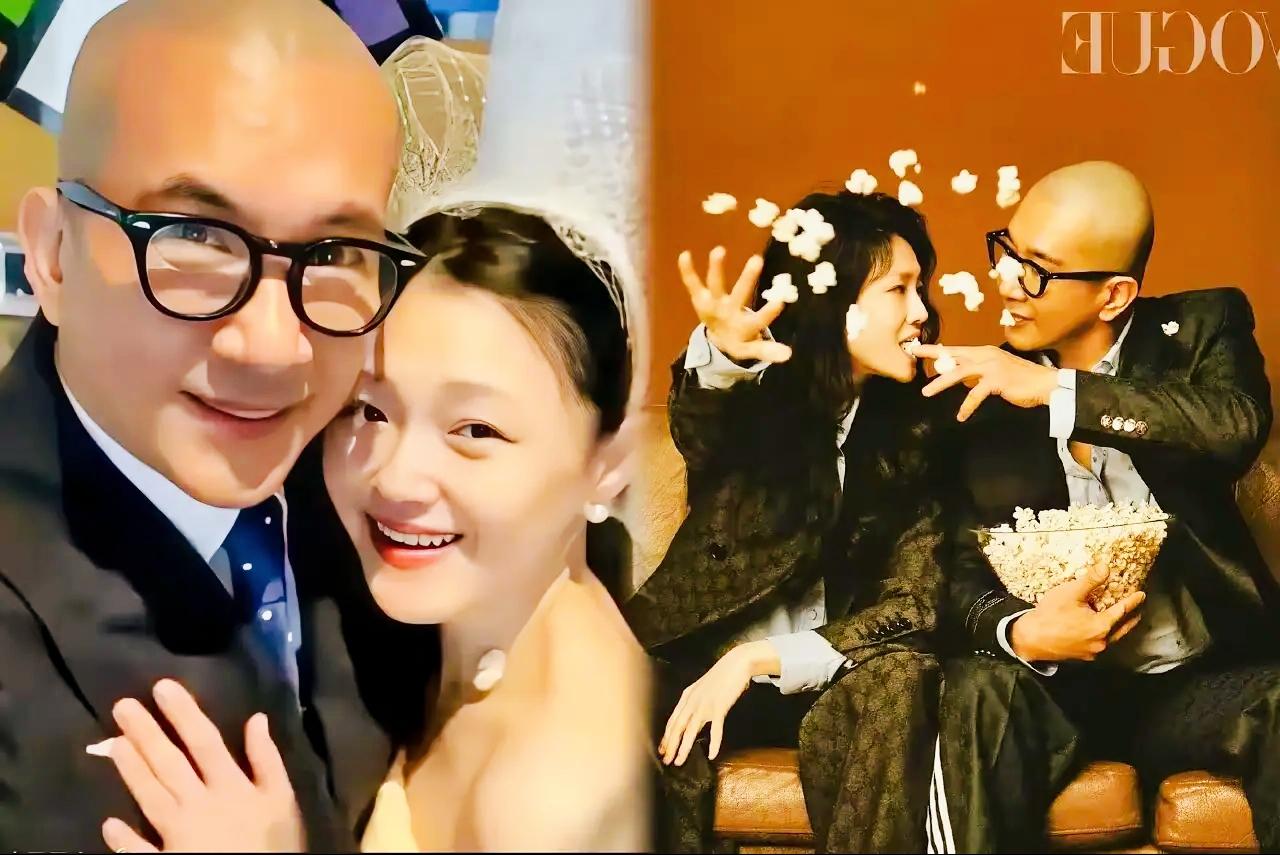 大S与具俊晔的婚姻曾被全网嘲讽是“报复性闪婚”，如今剧情却惊天反转！大S离世后，