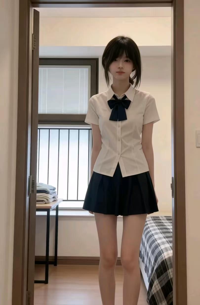 有这样的女友，你几点回家？笑不活了！有这种女朋友还问几点回家？我直接班都不上了