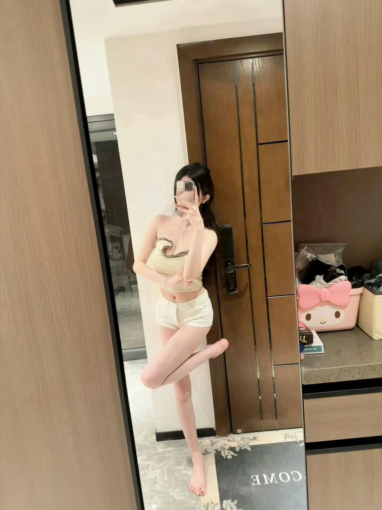 好久不见～[爱心]​​​