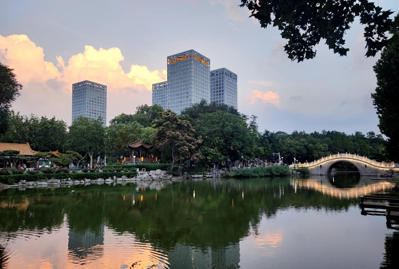 试盘3600，本周拿下！今天大盘在大金融的助力下，一度冲破3600点，随后在获