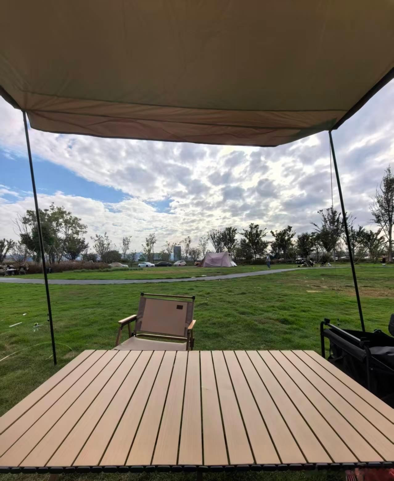 一项跟踪1200余名中老年人的长期研究发现，坚持有氧运动6个月以上的人，