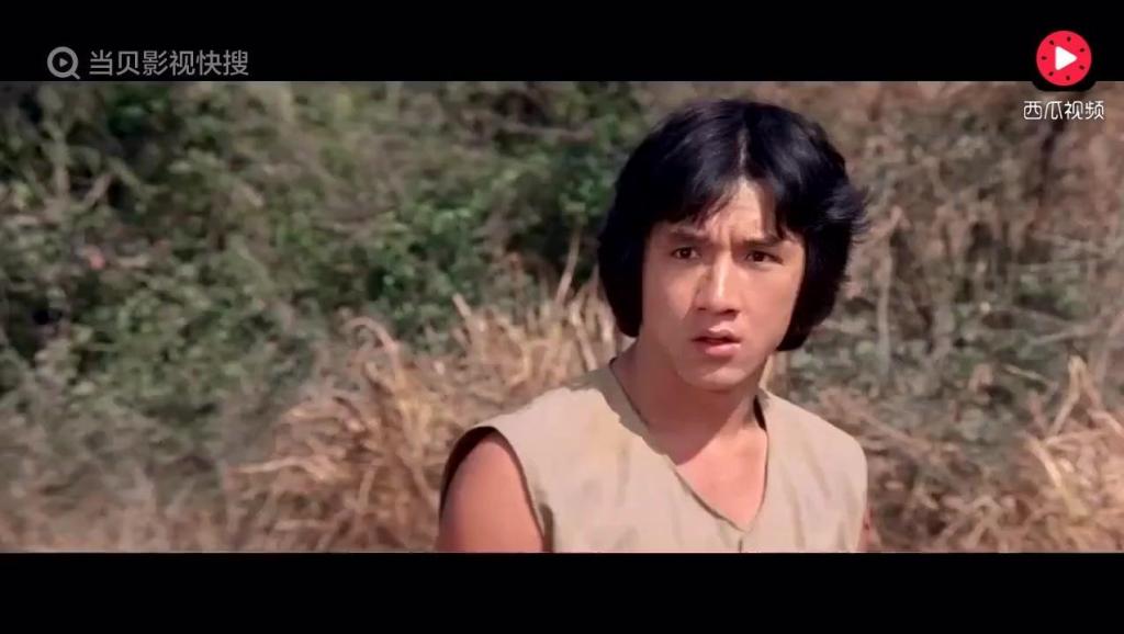 4452197706890057326.jpg?id=0