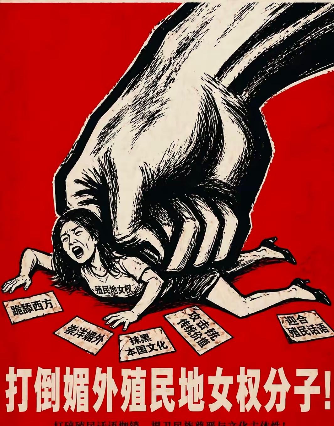 我一直想不通一件事。​为啥一个在美国查无此人、到复旦只上了几个月语言班的进修生，
