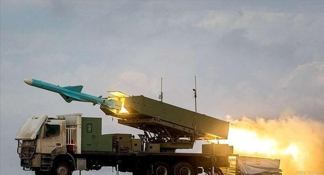 伊朗为啥敢拒绝和美国进行第二轮谈判，只因为抓住美国“七寸”。现代战争拼的不只