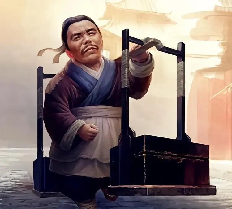 王婆和潘金莲为何敢将武大郎毒死呢？水浒传之所以经典，不光细节写的好，就连人性也