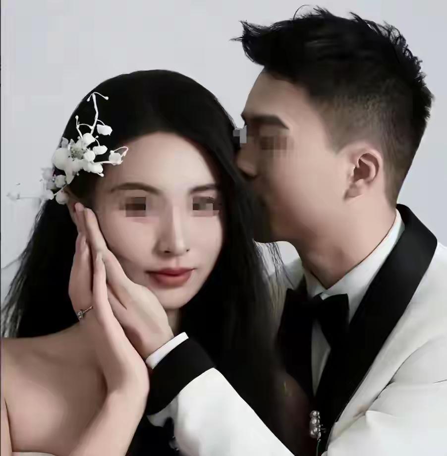 情侣婚前先后坠楼身亡的后续：男方提出赔偿157万元，女方觉得自己家闺女也殉情了，