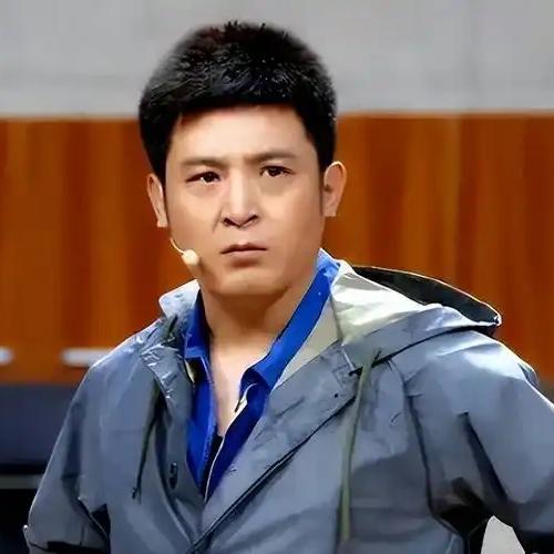一直特别好奇，小品演员孙涛是个什么情况，他怎么可以连续这么多年上春晚，他的小品简