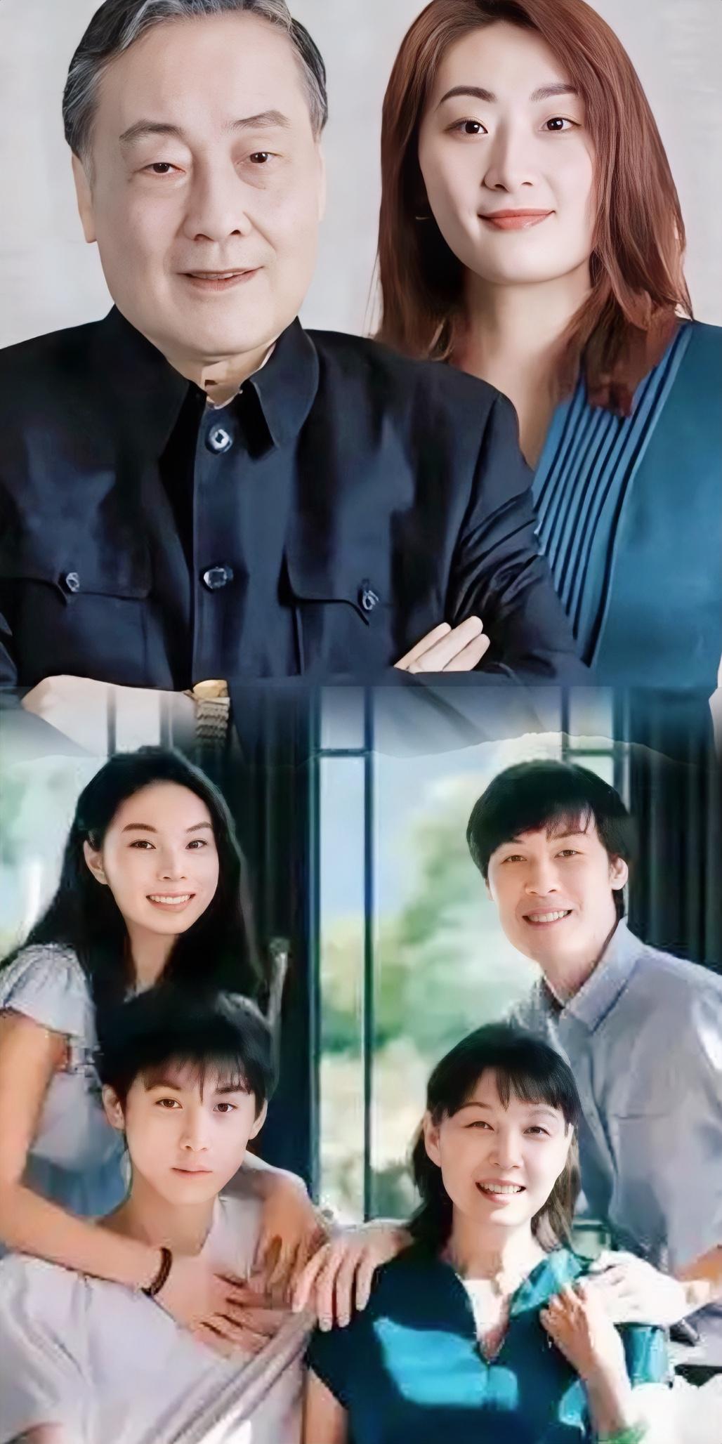 如果私生子女官司赢了以后我国的结婚率大概会断崖式下降宗老其实一点都不懂自己的