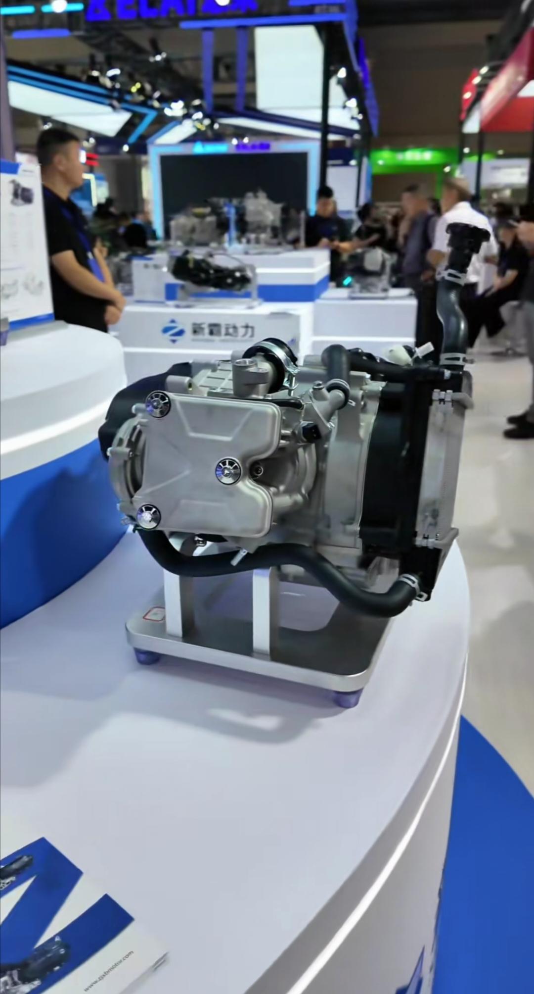 支持国产没毛病，但千万不要期望值太高!最近经常刷到国产车被喷的视频，尤其是国