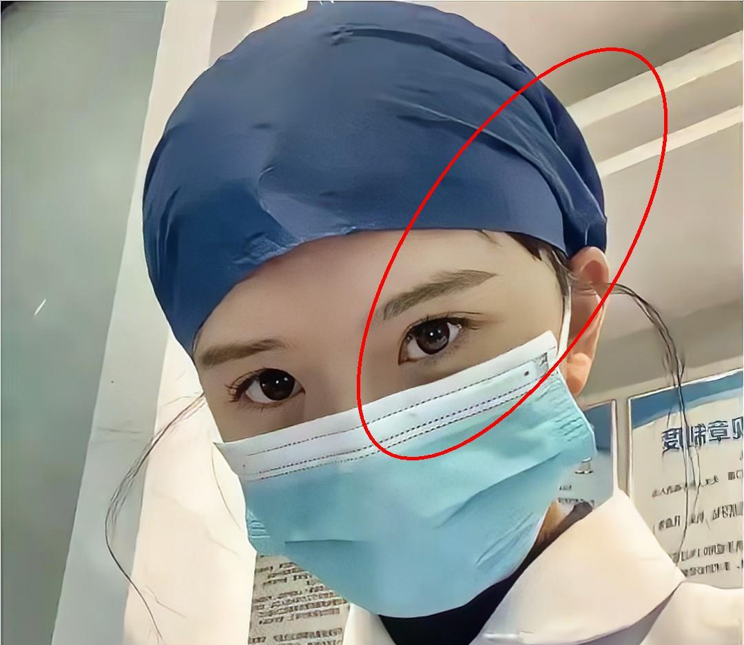 董小姐家庭背景这么好，为啥要和已婚男纠缠不清？最近网上热议的"肖飞董小姐"事件