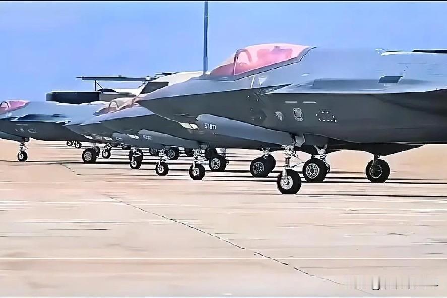 12月9日晚上的最新情报，现在他来了，第九条：德国批准520亿欧元创纪录军购，覆