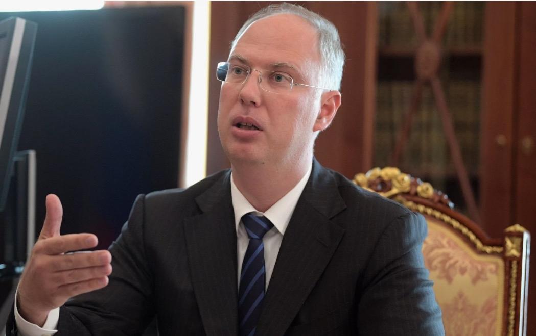 世界变化太快了，谁能想到俄美居然穿一条裤子了。据俄罗斯媒体报道，俄总统特别代表德