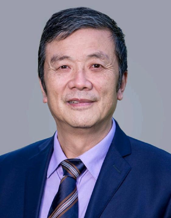 任正非的亲弟弟任树录，1992年就加入华为，跟着哥哥打拼了整整34年，如今