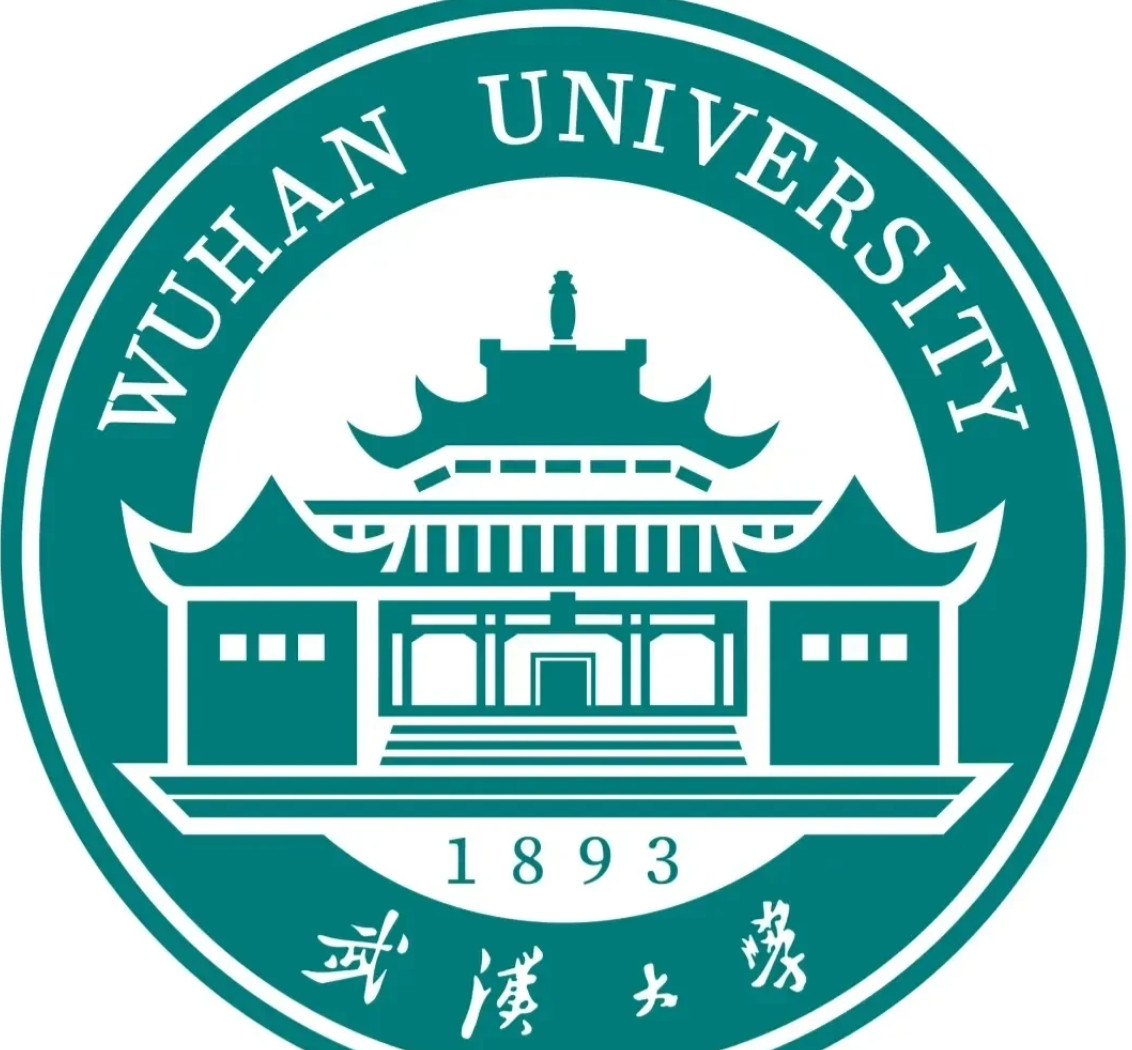 【遥感技术】学科全球排名大揭秘！