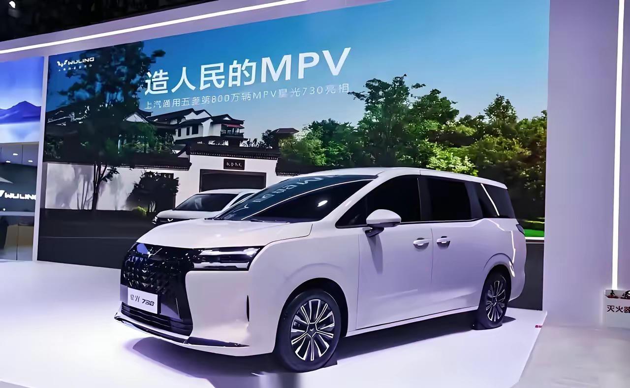 伤害性不大,侮辱性极强!14亿中国人都以为比亚迪销量会持续霸榜第一,没想到9月反