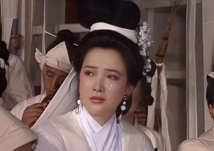 为什么大唐能够做到各民族平等呢？讲个笑话，大唐嫁出去一堆公主，其实真正的皇帝嫡女
