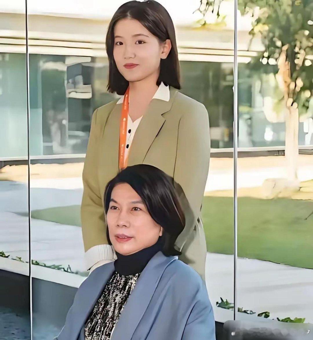 孟羽童的故事告诉我们：茶凉了，就不要再续了，再续也不是原来的味道了。她接到前老板