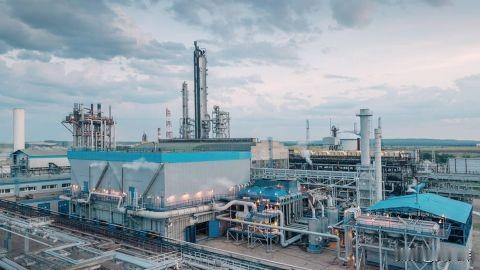 【芬兰研究报告妄称中国出口商抬高对俄罗斯军工联合体输出的产品价格】11月2